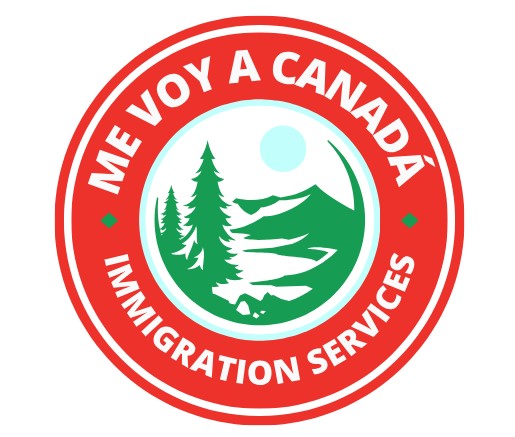 alejandroimmigrationservices.ca
