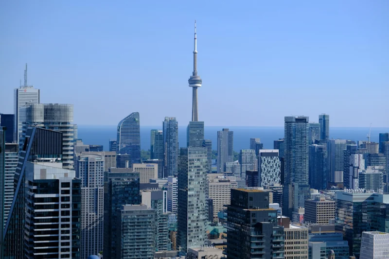 How to immigrate to Ontario?