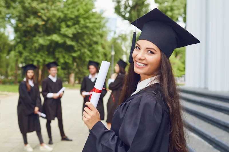 Study Visa