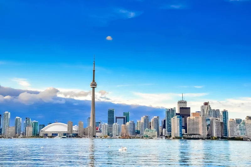 How to Immigrate as a provincial nominee?