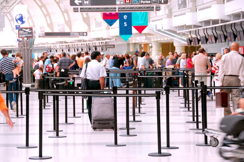 Express Entry is an online system that we use to manage immigration applications from skilled worker