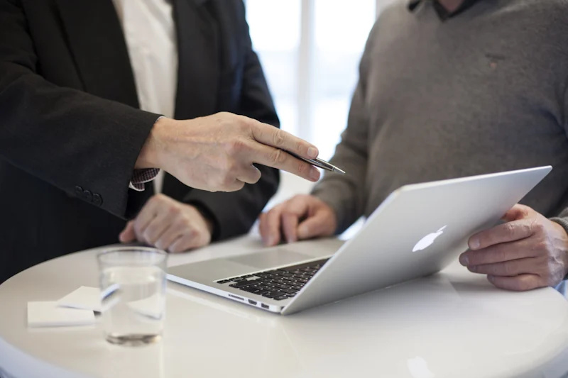 How can we help you obtain a visa?