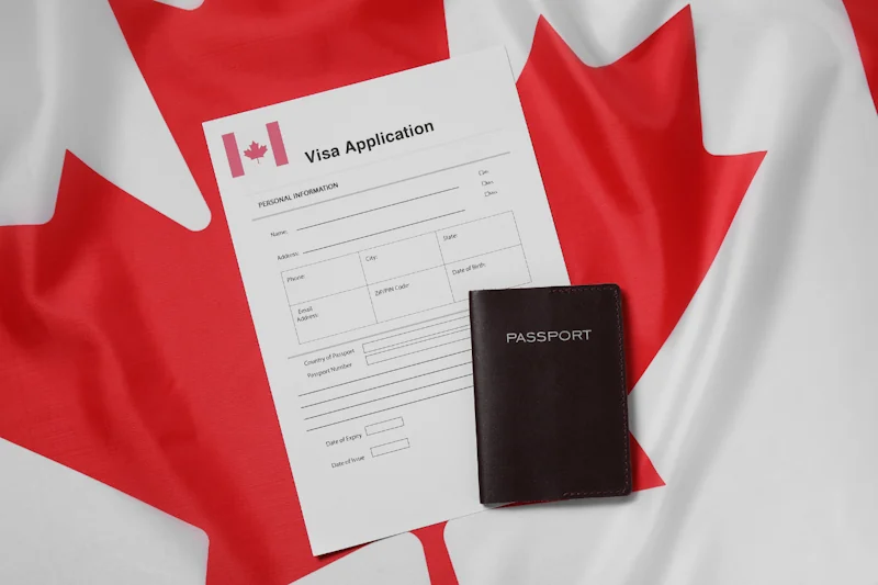 Requirements to immigrate to Atlantic Canada?