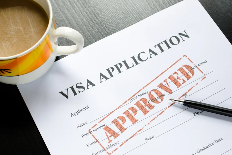 How to immigrate to Canada, as a worker?