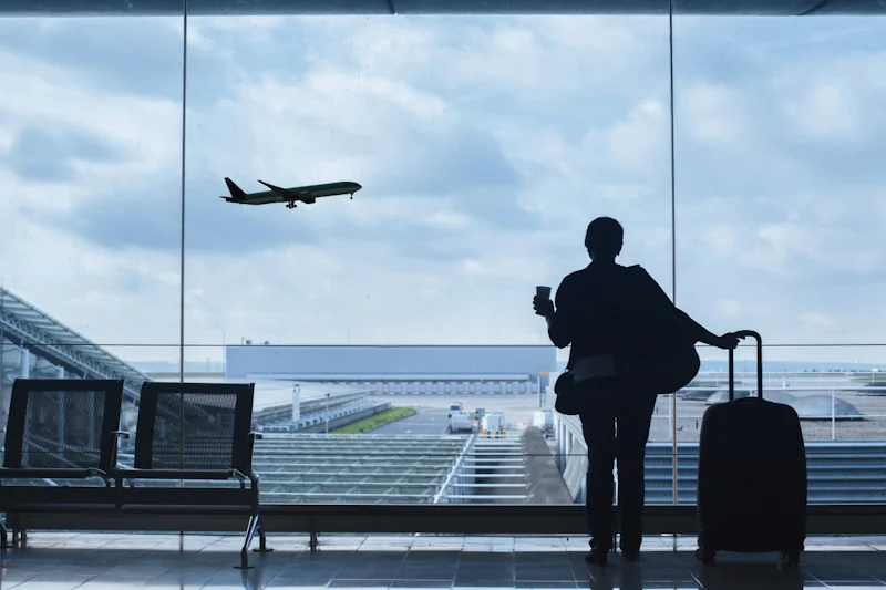 How to Immigrate to Canada, from the US as dreamer ?
