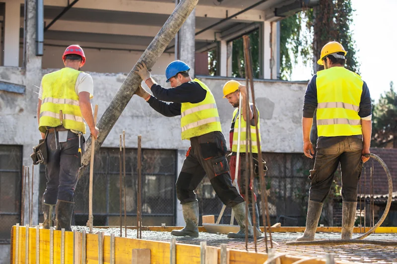 How to get a temporary foreign worker visa?