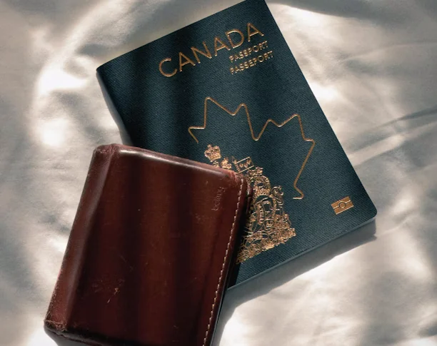 What are the benefits of International Experience Canada?