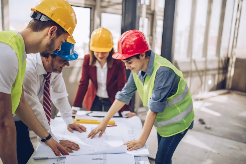 Express Entry Federal Skilled Worker Program