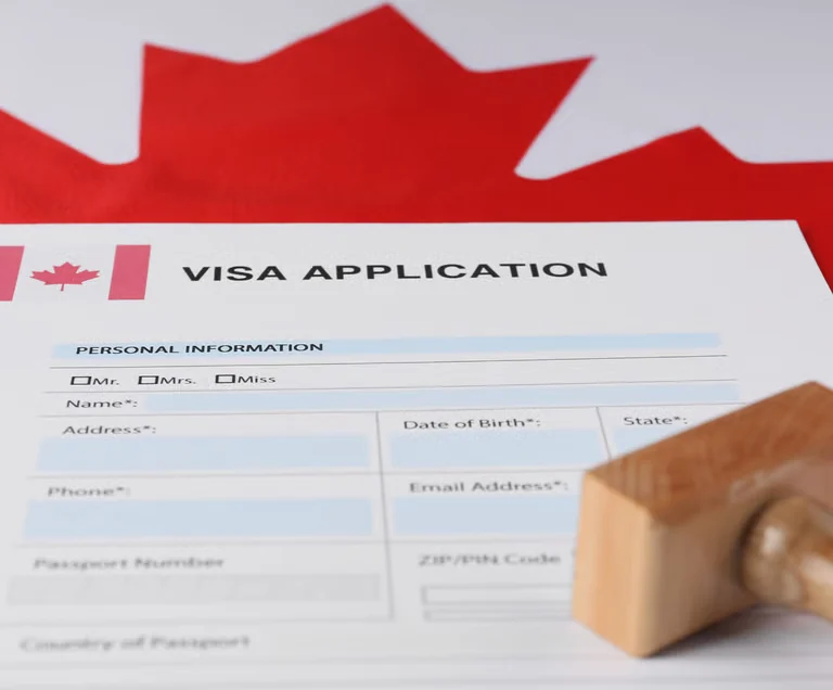 How to Immigrate to Canada, from the US as dreamer ?