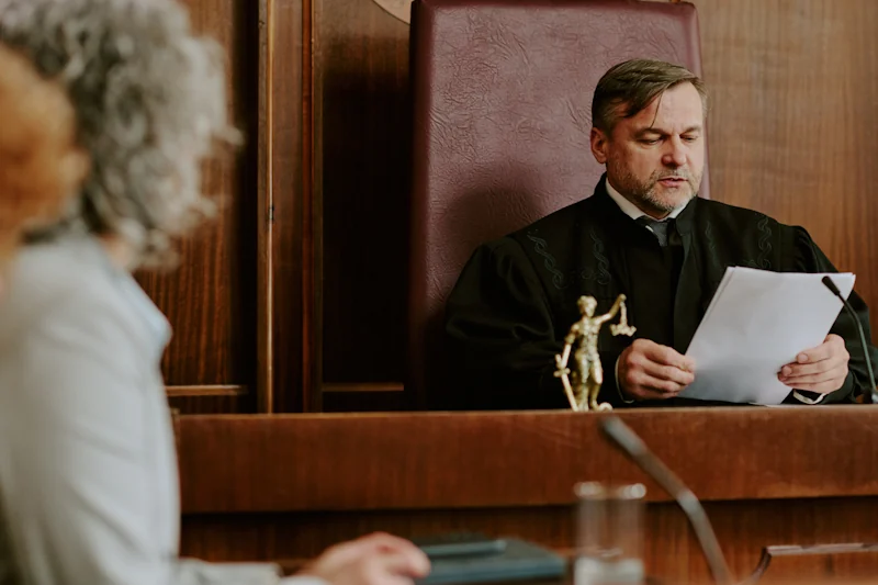 If your refugee claim has been denied, our RCIC-IRB Alejandro Gonzalez offers skilled legal support to appeal the decision at the Refugee Appeal Division (RAD).