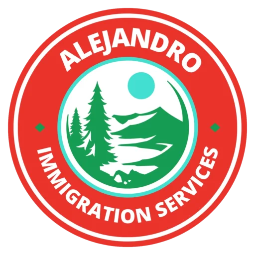 Alejandro Inmigration Services