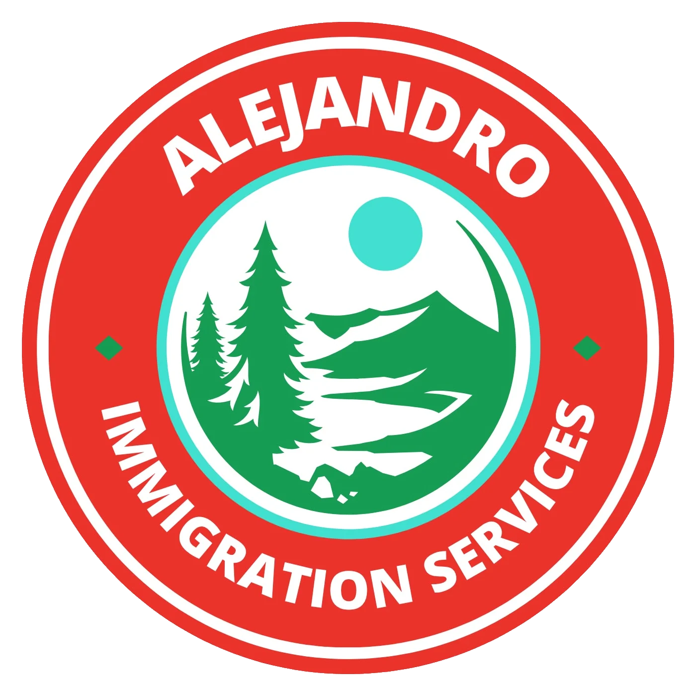 Alejandro Inmigration Services